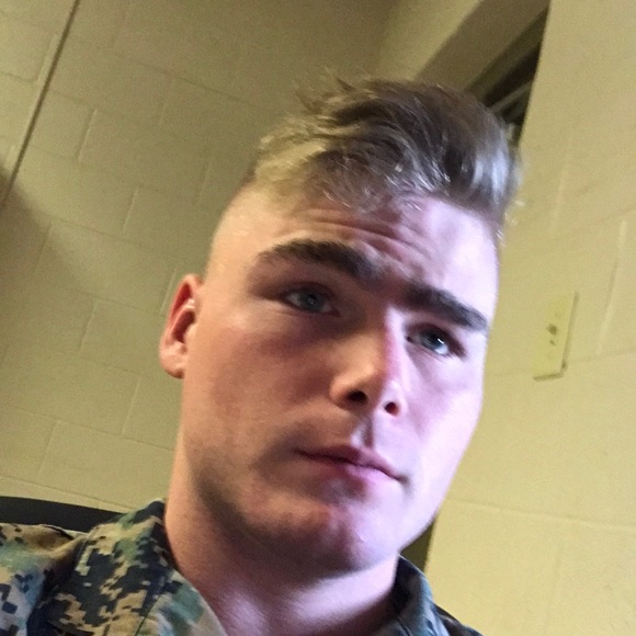 Meet your Posher, Marion - Picture 1 of 1